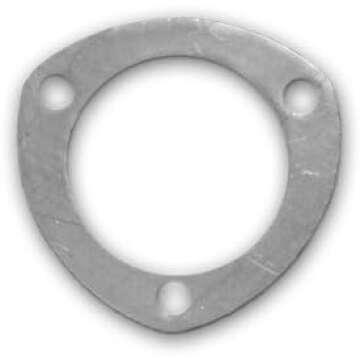 Exhaust Supplies/Parts