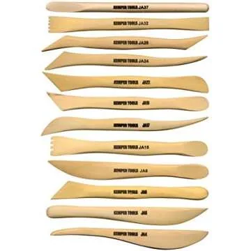 Essential Toy Repair Tools