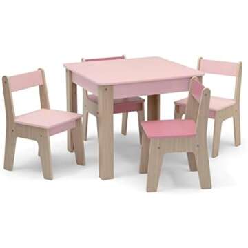 BLACK FRIDAY: Kids and Toys