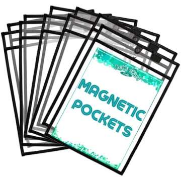 #interACTIVE Non-tech Tools