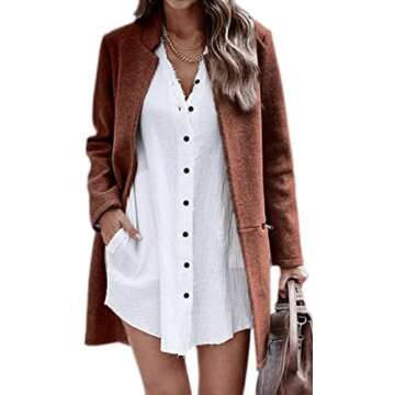 Deals & Promo Codes 2/5