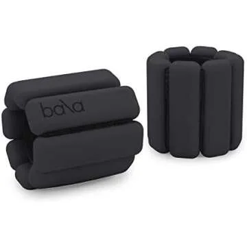 My Workout Essentials