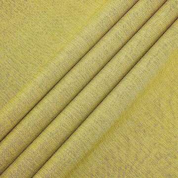 ▪️​ Binding supplies: BINDING PAPER