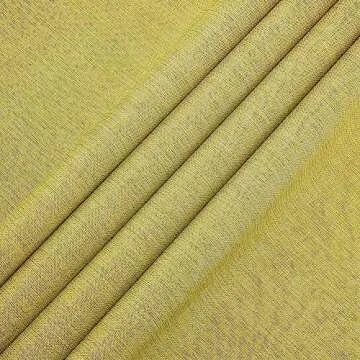 ▪️​ Binding supplies: BINDING PAPER