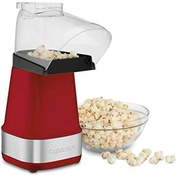 Must Have Appliances