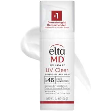 Beauty + Beauty Tools + Skincare