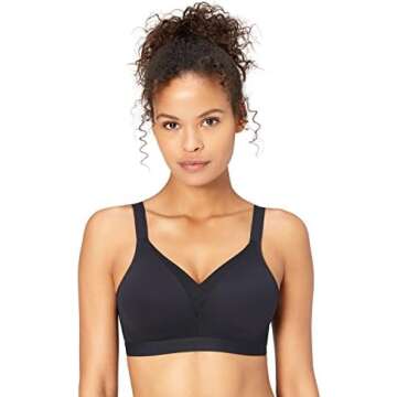 Womens Undergarments