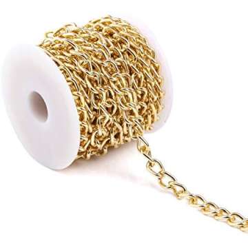 Beads & Jewlry making supplies