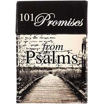 Tarot and Oracle Decks I LOVE