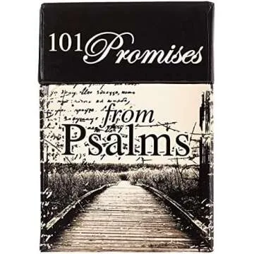 Tarot and Oracle Decks I LOVE