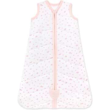 Baby Must-Haves 🫶🏼