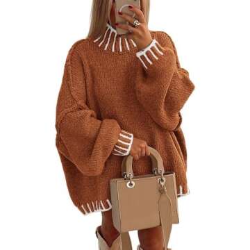 ✨Sunday Church Outfits✨