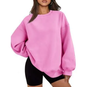 jackets/hoodies