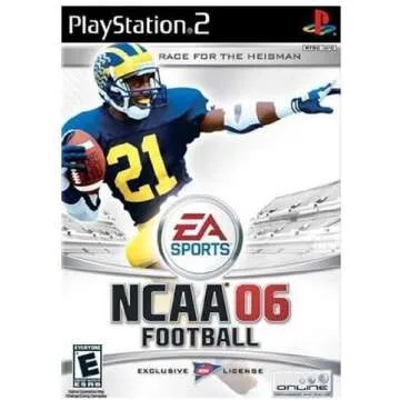 My Favorite Games