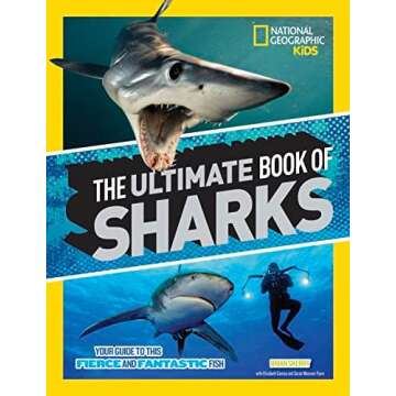 Favorite Read Alouds Books for Kids