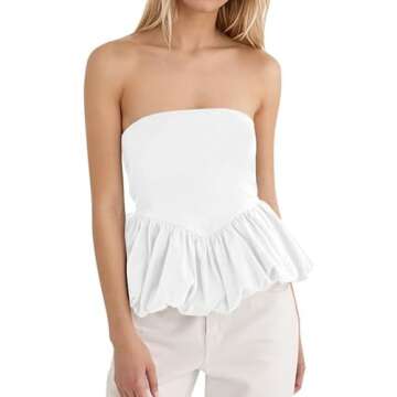 Bridal Finds 💍🤍