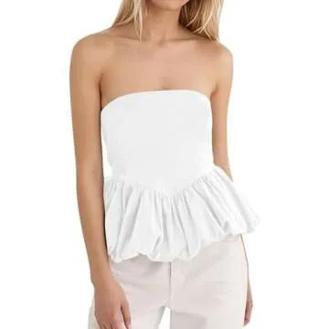 Bridal Finds 💍🤍