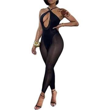 Baddie on a Budget Outfits🔥👗