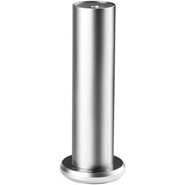 Home Decor and Design