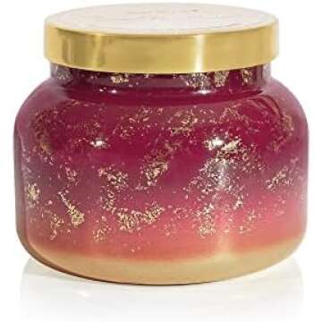 Gift Guide - For Moms