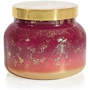 Gift Guide - For Moms