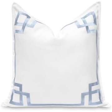 Bedding & Pillows