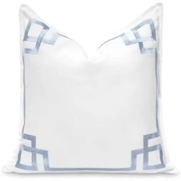 Bedding & Pillows