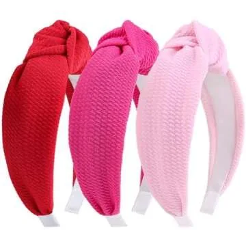 🪩🍎Seasonal Teacher Style🎃🎄🩷