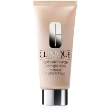 My Clinique Favorites