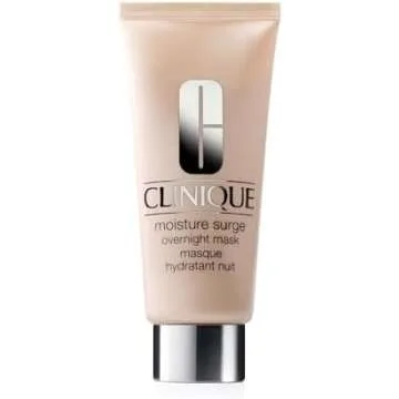 My Clinique Favorites