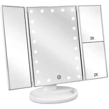 Holiday Gift Ideas for Best Friend