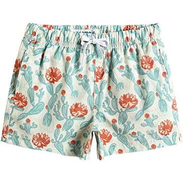 Easter Basket Ideas 2024