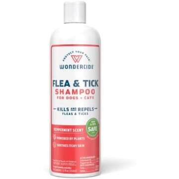 Pets - raw diet resources , insect repellents, food, supplements