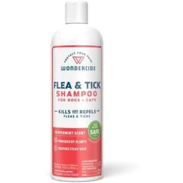 Pets - raw diet resources , insect repellents, food, supplements