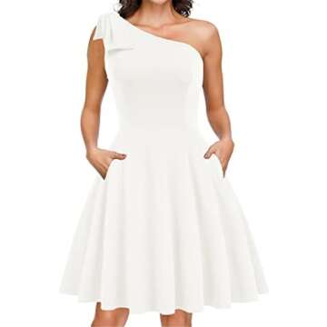 Bridal Outfits and Accessories