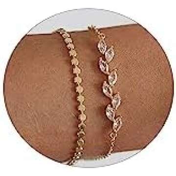 Classy Holiday party looks