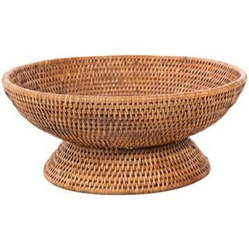 English Cottage Decor Pt 2 🪻