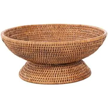 English Cottage Decor Pt 2 🪻