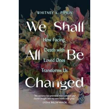 Books I've read (and recommend) in 2025