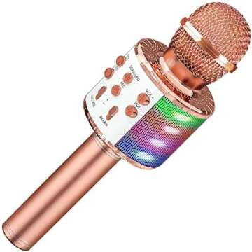 Engagement Props and Games