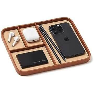 SHLTR August Selects