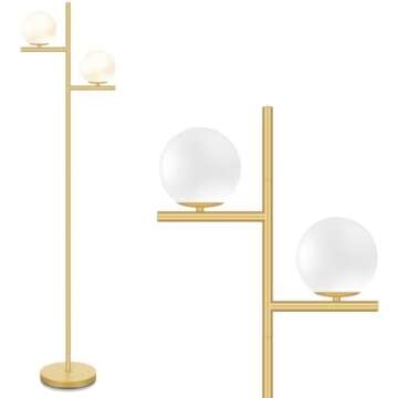 Black Friday - DECOR & FURNITURE