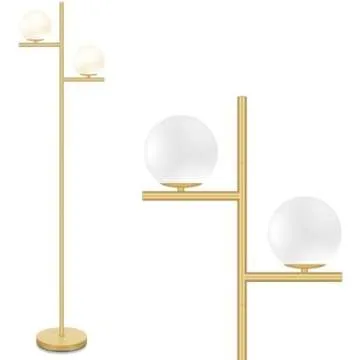 Black Friday - DECOR & FURNITURE