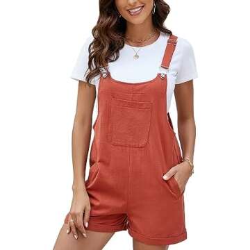 Big Comfy Couch Costume