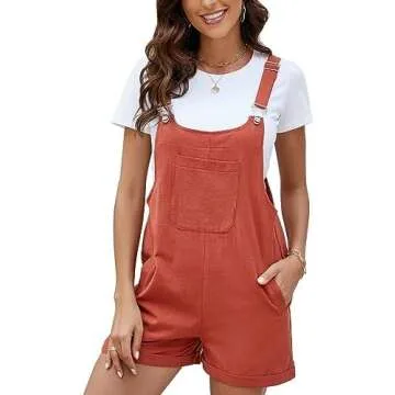 Big Comfy Couch Costume