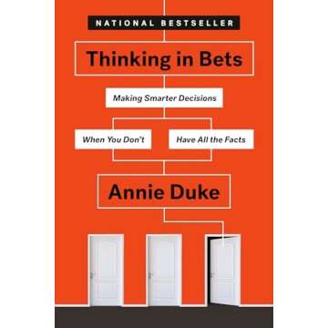 Numbers (Analytics, Statistics, Probability)