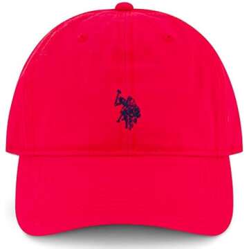 Gift Guide-Teen or College Boy