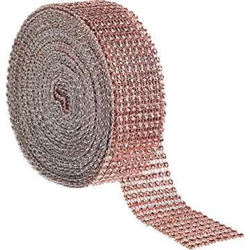 DIY Grooming Accessories for Dog Groomers