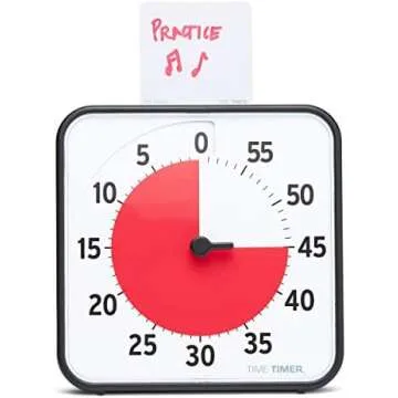 Classroom Must-Haves