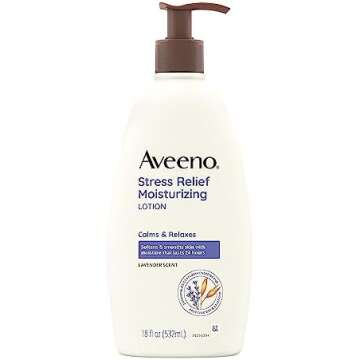 Personal Hygiene Products